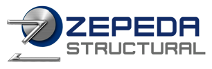 Zepeda Structural
