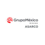 logo_grupomexico