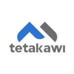 tetakawi_web